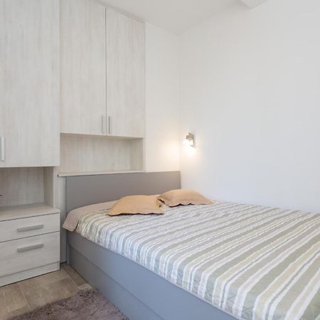 Apartment Lucija Dubrownik Zewnętrze zdjęcie