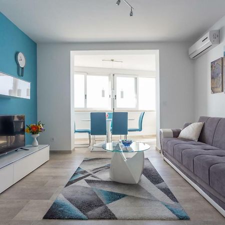 Apartment Lucija Dubrownik Zewnętrze zdjęcie
