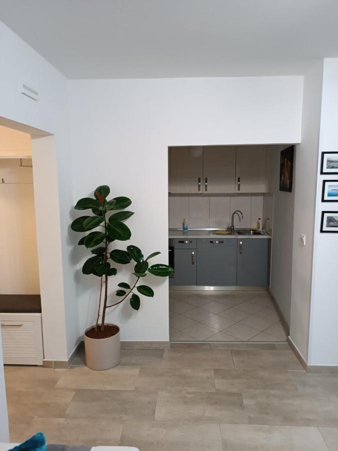 Apartment Lucija Dubrownik Zewnętrze zdjęcie
