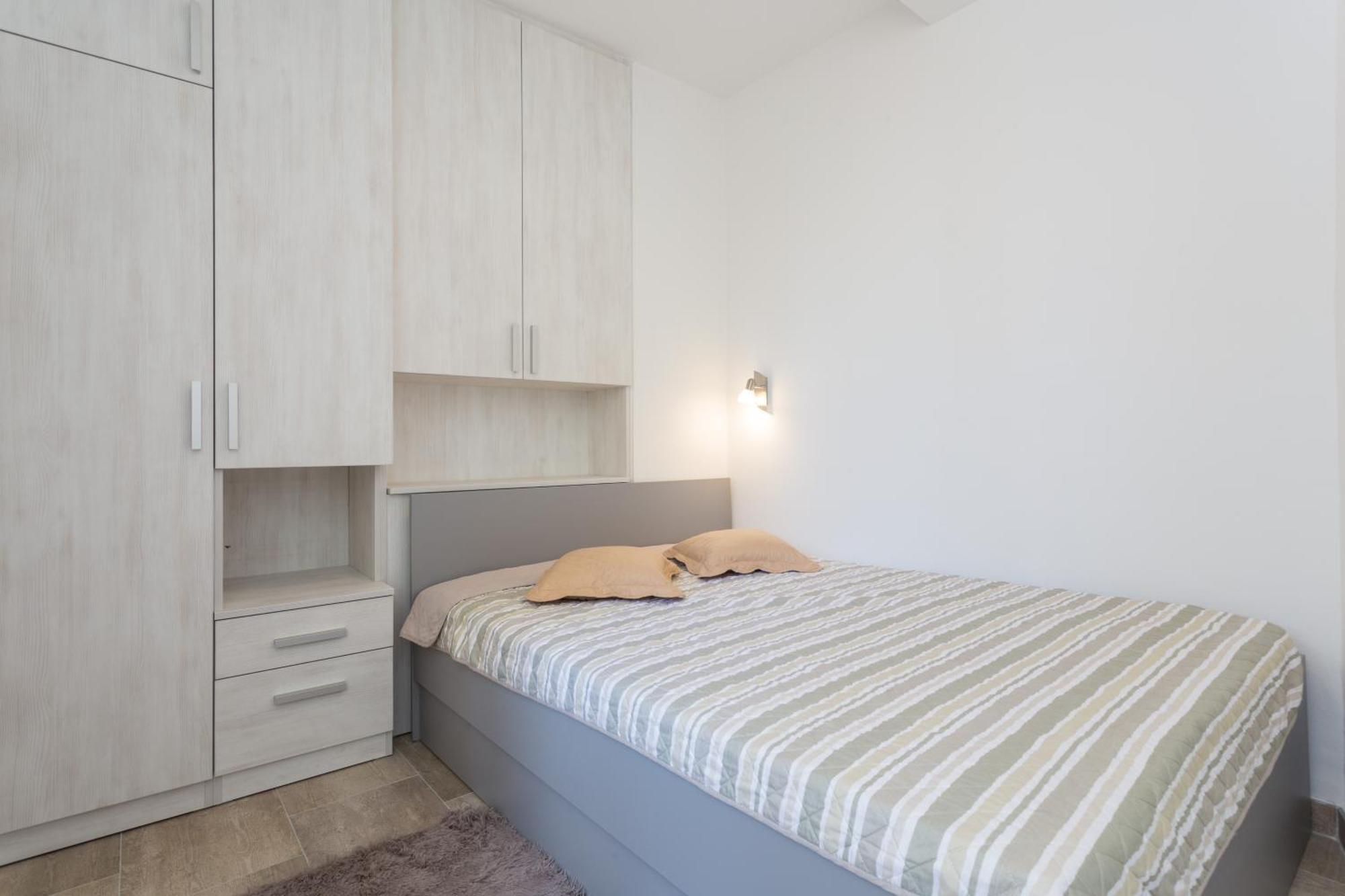 Apartment Lucija Dubrownik Zewnętrze zdjęcie