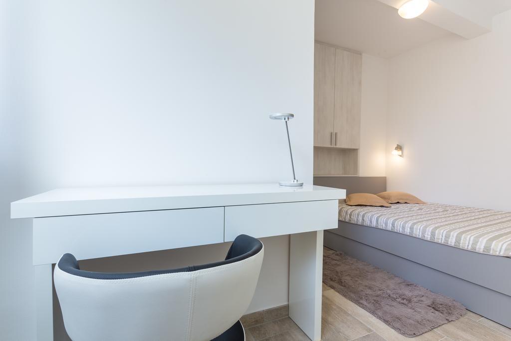 Apartment Lucija Dubrownik Zewnętrze zdjęcie