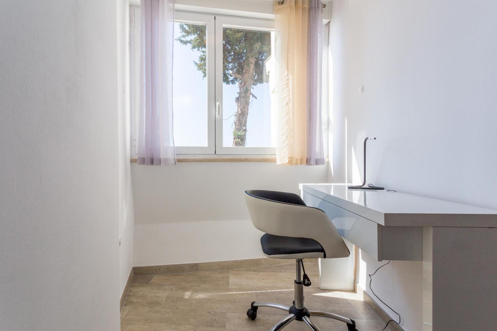 Apartment Lucija Dubrownik Zewnętrze zdjęcie